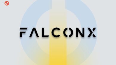 Photo of FalconX сократила 10% штата из-за затяжного спада крипторынка