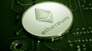 Photo of Что произойдет с Ethereum после его впечатляющего роста? Выпущено предупреждение!
