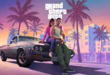 Photo of Хакеры GTA 6 требуют $168,000 в Monero за размещение рекламы на стримах с утечками