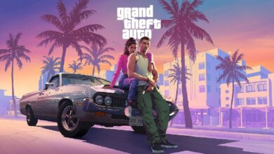 Photo of Хакеры GTA 6 требуют $168,000 в Monero за размещение рекламы на стримах с утечками