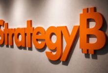 Photo of Генеральный директор Strategy выделяет 7 факторов, которые осенью придадут биткоину новый импульс