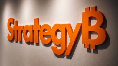 Photo of Генеральный директор Strategy выделяет 7 факторов, которые осенью придадут биткоину новый импульс