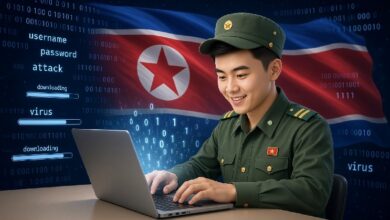 Photo of Суд США поддержал иск Bybit к Северной Корее из-за взлома на $1,5 млрд
