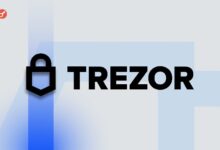 Photo of Trezor заявил об утечке данных более 13 000 клиентов из-за взлома ShipMonk