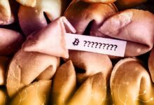 Photo of Аналитики объяснили остановку биткоина у $80 000