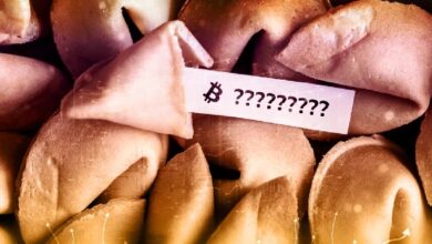 Photo of Аналитики объяснили остановку биткоина у $80 000