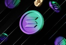 Photo of Solana начинает поэтапное снижение стоимости хранения токен-счетов на 90%