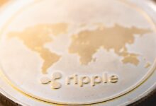 Photo of Компания Ripple пожертвовала 300 тысяч долларов на оказание помощи пострадавшим от наводнений в Непале и Тибете