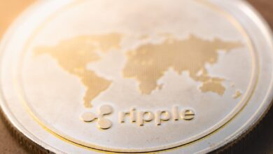 Photo of Компания Ripple пожертвовала 300 тысяч долларов на оказание помощи пострадавшим от наводнений в Непале и Тибете
