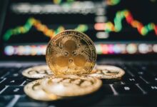Photo of Компания Ripple объявила о привлечении 275 миллионов долларов в виде ценных бумаг: «Завершено!»