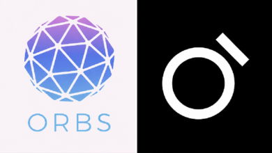 Photo of Ring Protocol добавляет инструменты Orbs в четыре сети, предоставляя трейдерам возможность точного управления ордерами в цепочке блоков