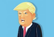 Photo of Trump Media понесла убыток $238 млн и пересматривает биткоин-стратегию