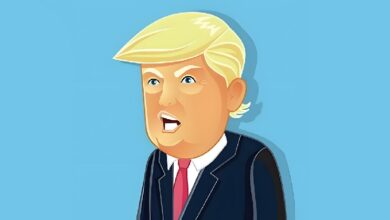 Photo of Trump Media понесла убыток $238 млн и пересматривает биткоин-стратегию