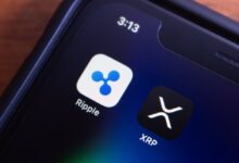 Photo of XRP приобретает важную практическую значимость в сфере DeFi благодаря тому, что FXRP открывает доступ к кредитам в RLUSD