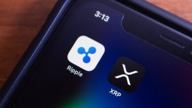 Photo of XRP приобретает важную практическую значимость в сфере DeFi благодаря тому, что FXRP открывает доступ к кредитам в RLUSD