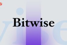 Photo of Bitwise сократила 14% персонала на фоне спада крипторынка