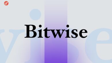 Photo of Bitwise сократила 14% персонала на фоне спада крипторынка