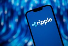 Photo of Внимание инвесторам XRP: Ripple объявляет о партнерстве с крупным банком! «Это будет первый банк такого рода в своей стране!»