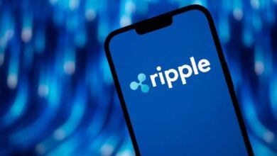 Photo of Внимание инвесторам XRP: Ripple объявляет о партнерстве с крупным банком! «Это будет первый банк такого рода в своей стране!»