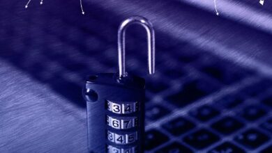 Photo of Уязвимость в Mac позволяла устанавливать скрытые майнеры Monero