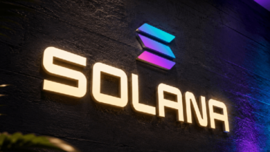 Photo of Новое голосование по Solana может увеличить ежедневные расходы на SOL до $800 000 и замедлить создание новых токенов