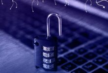 Photo of CoinGecko: за полтора года криптоплатформы потеряли $3,63 млрд