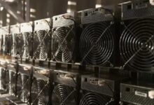 Photo of Сотрудник майнинговой компании добыл 1 BTC на оборудовании работодателя