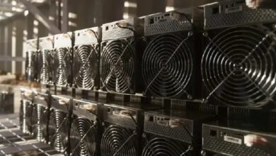 Photo of Сотрудник майнинговой компании добыл 1 BTC на оборудовании работодателя