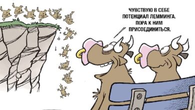 Photo of Аномальная ликвидация на Gate: шорты закрывали на 80% выше рынка