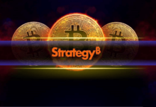 Photo of Нереализованные убытки Strategy (MSTR) от операций с биткоинами на Metaplanet подчеркивают риск концентрации на одном токене
