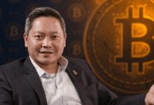 Photo of После масштабной распродажи биткоинов генеральный директор Strategy CEO рассказал, когда они снова начнут покупать биткоины