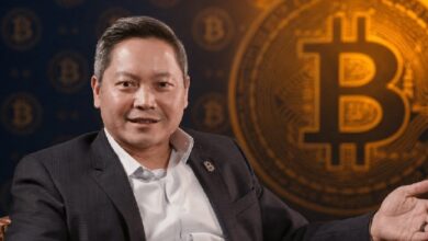 Photo of После масштабной распродажи биткоинов генеральный директор Strategy CEO рассказал, когда они снова начнут покупать биткоины