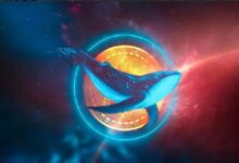 Photo of Участник ICO Эфириума впервые за семь лет перевел токены MKR на $4,41 млн