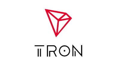 Photo of Tron занимает 52 % мирового объема переводов USDT на небольшие суммы