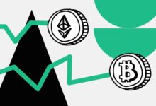Photo of Ethereum обогнал по росту биткоин и обновил максимум с января