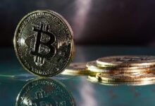 Photo of Эксперт оценил перспективы роста биткоина после выхода выше $80 тыс.