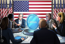 Photo of Digital Asset и фонд Пола Райана протестируют выплаты пособий в одном из штатов США в рамках проекта Canton