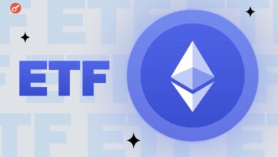 Photo of Ethereum-ETF обновили недельный рекорд в 2026 году