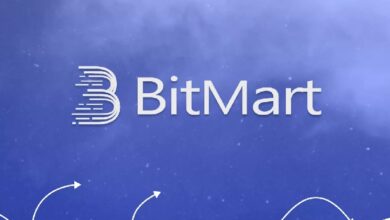 Photo of BitMart начала готовить план частичного перезапуска биржи