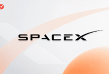 Photo of SpaceX превзошла прогнозы в первом отчете после IPO и объявила о партнерстве с Nvidia