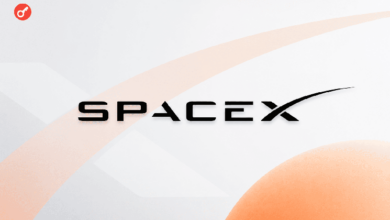 Photo of SpaceX превзошла прогнозы в первом отчете после IPO и объявила о партнерстве с Nvidia