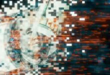 Photo of Крипта за 300. Как будет работать лимит на покупку биткоина в России
