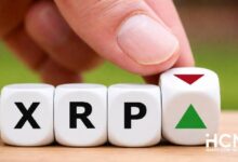 Photo of Аналитик японского сервиса Rakuten Wallet прогнозирует переоценку XRP