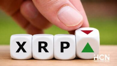 Photo of Аналитик японского сервиса Rakuten Wallet прогнозирует переоценку XRP