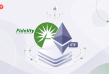 Photo of Fidelity Investments планирует добавить стейкинг в свой спотовый Ethereum-ETF