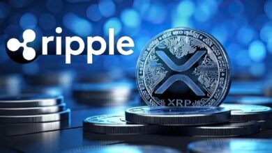 Photo of Ripple делает важный шаг для XRP: совершены еще две масштабные инвестиции!