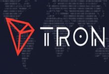 Photo of Прогноз цены Tron на 2026–2032 годы: достигнет ли Tron отметки в 1 доллар?