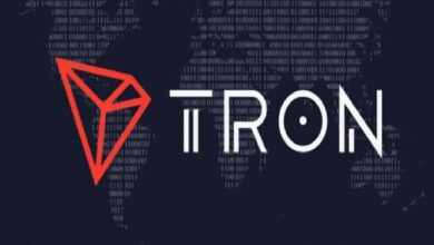 Photo of Прогноз цены Tron на 2026–2032 годы: достигнет ли Tron отметки в 1 доллар?