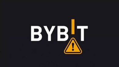 Photo of Новая система безопасности Bybit на основе ИИ предотвратила потерю $700 млн
