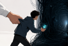 Photo of Депутат Боярский: VPN заводит в «опасные уголки интернета» — Telegram, YouTube, ChatGPT и GitHub